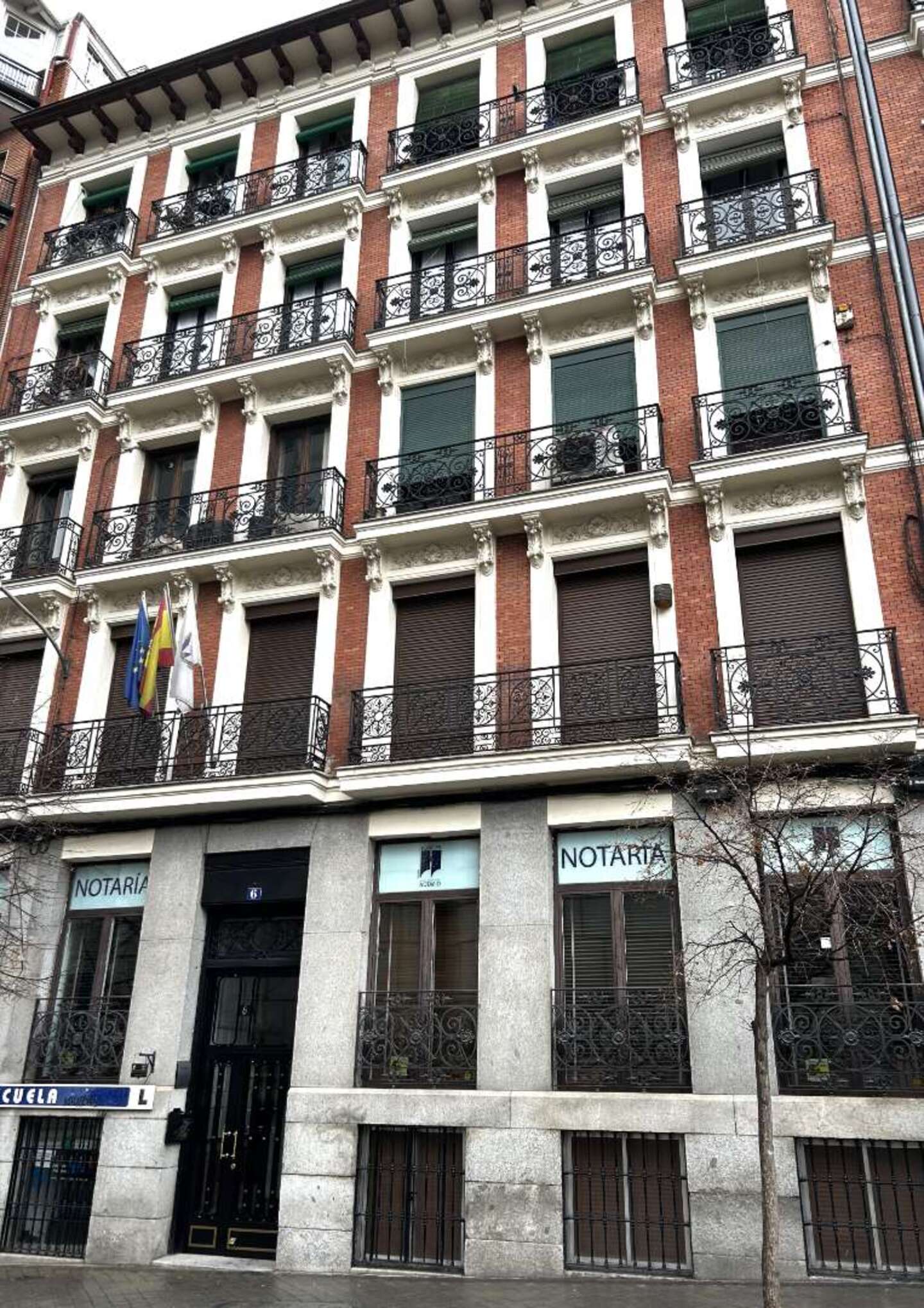 Fotografia asociada al formulario de contacto
